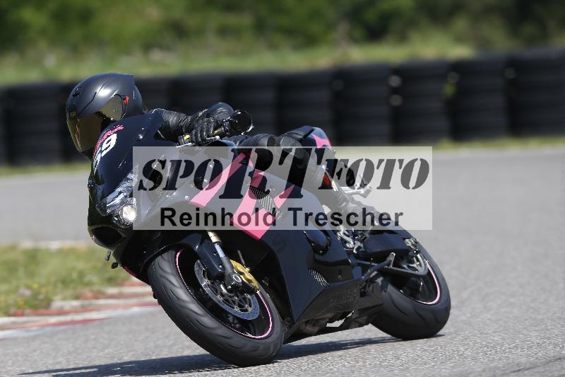 Archiv-2025/26 11.06.2025 Peter Studer have fun ADR/Gruppe blau/59